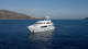 M/Y PRINCESS MELDA 