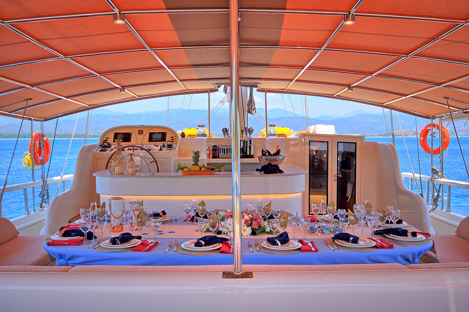 QOS AFTDECK (4)