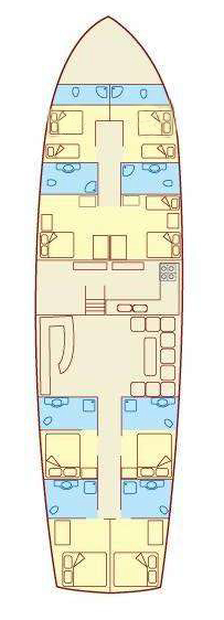 sunworld-8 deck